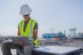 IFX llevará Starlink a su portafolio para impulsar la conectividad empresarial en América Latina