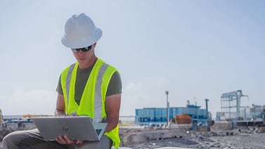 IFX llevará Starlink a su portafolio para impulsar la conectividad empresarial en América Latina