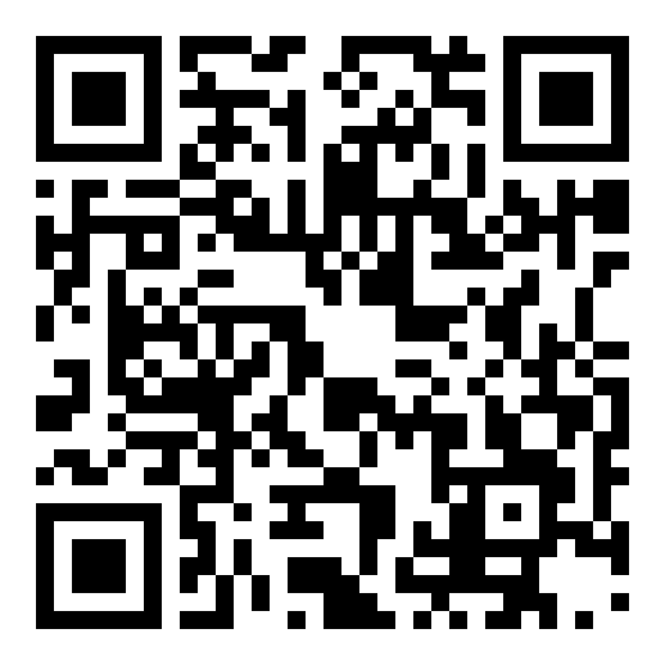 Foro sobre facturación 4.4.