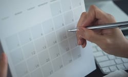 ¿Cuáles son los feriados que le quedan al 2026? Repáselo aquí