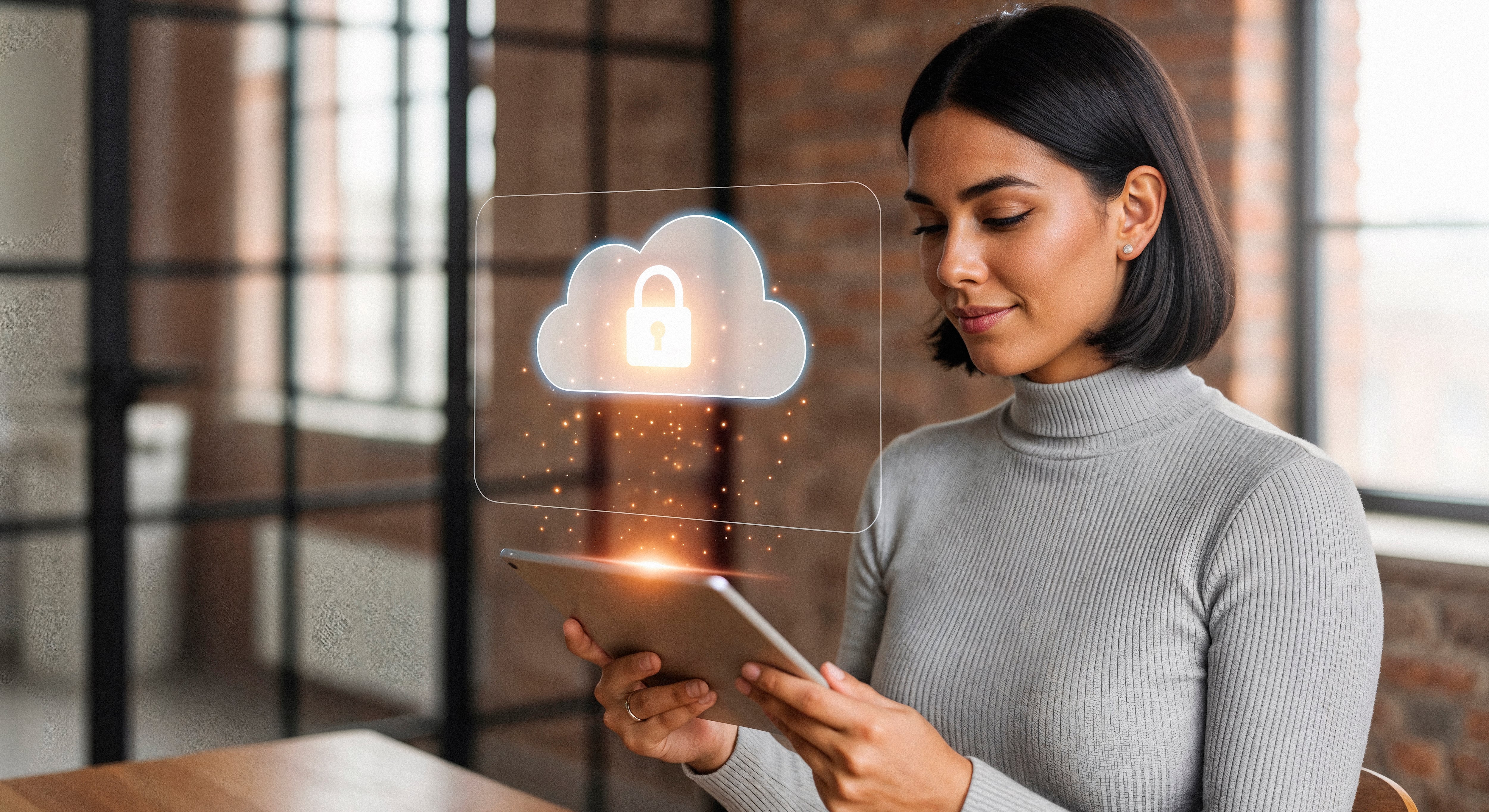 Costa Rica Lidera Delitos Digitales: Cómo Protegerse con IA