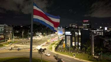 Todo lo que dijo el Banco Mundial sobre la economía de Costa Rica en su más reciente reporte