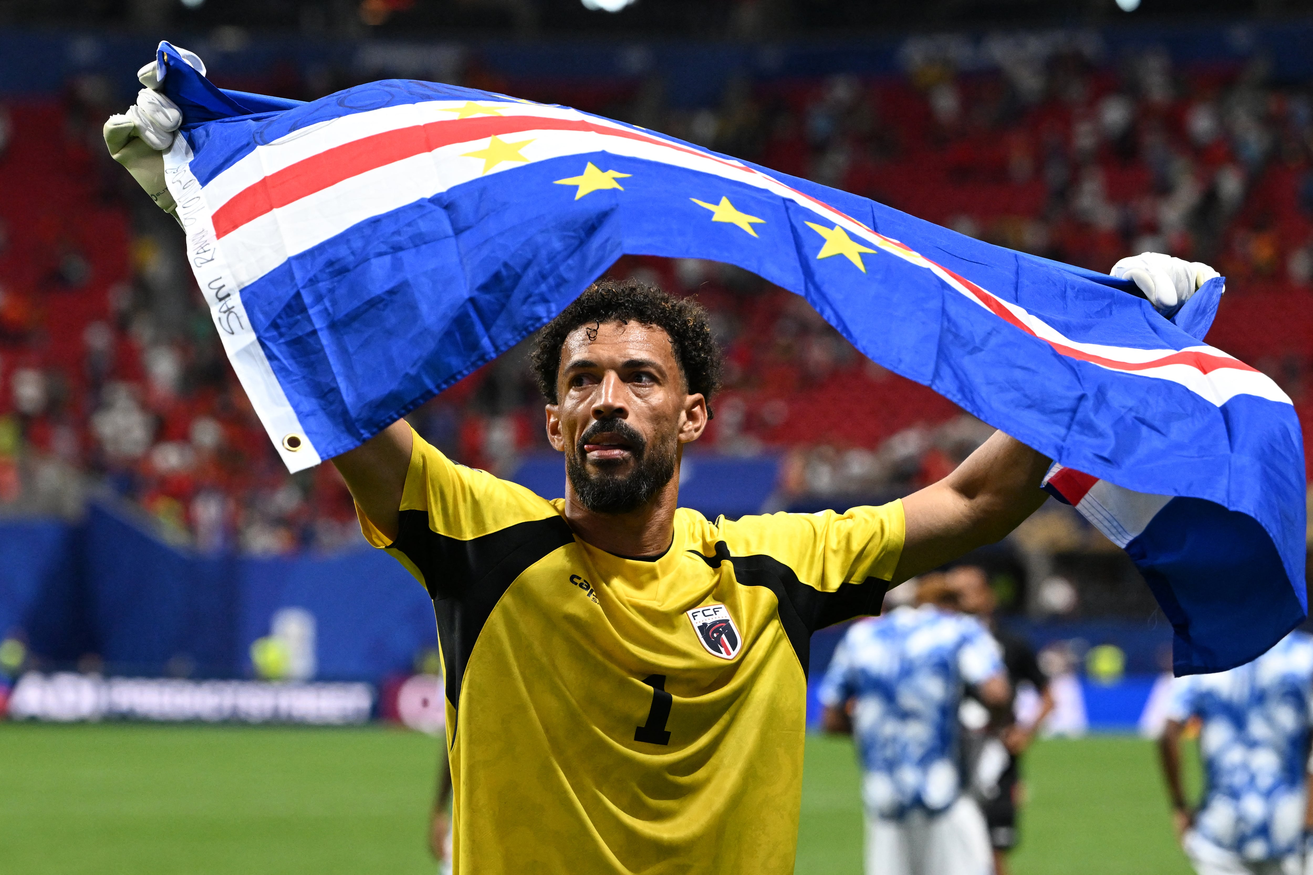 El resultado sorprendió al mundo del fútbol y generó una pérdida cercana a $1 millón para un usuario de Polymarket.