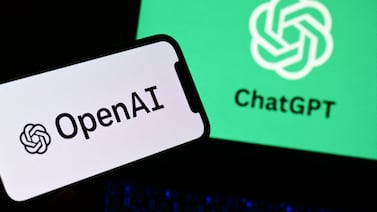 OpenAI reporta que sus propios agentes realizaron un hackeo autónomo de la plataforma ‘sin precedentes’