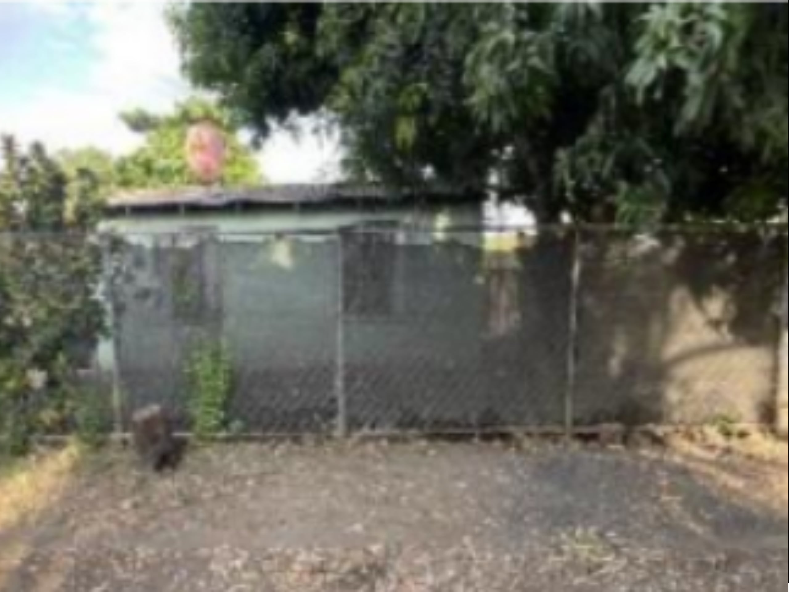 Vivienda en Carrillo, Guanacaste