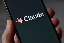 Anthropic advierte sobre la propagación de ‘gusanos’ de IA en teléfonos y otros dispositivos inteligentes