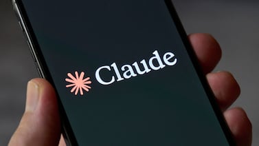 Anthropic advierte sobre la propagación de ‘gusanos’ de IA en teléfonos y otros dispositivos inteligentes