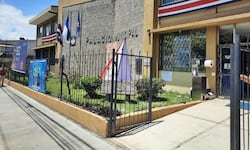 Empleo público: Municipalidad de Escazú abre plaza con salario de ¢1,5 millones y sin requisito de experiencia