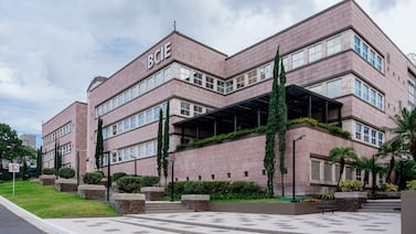 BCIE fortalece su capital e inicia una nueva etapa bajo el liderazgo de la costarricense Gisela Sánchez