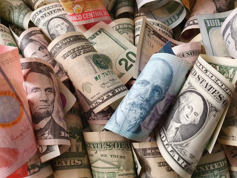 El Financiero