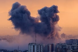 FMI advierte: Guerra en Irán amenaza con elevar la inflación global en dos puntos porcentuales