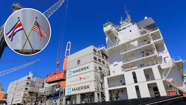 Negociación comercial o política, ¿qué hay detrás de las discusiones entre Costa Rica y EE. UU. por el arancel del 10%?