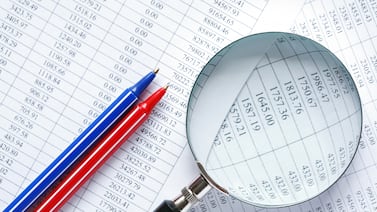 Los pilares de la supervisión basada en riesgos