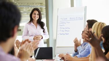 Estas son las mejores empresas para trabajar en Costa Rica según el ranking latinoamericano de Great Place To Work