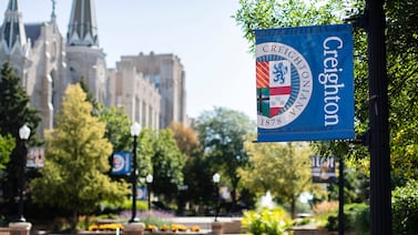 Fondo especial pagará todos los gastos de admisión a ticos que busquen estudiar en EE. UU.: así puede participar