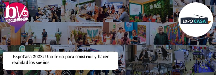 ExpoCasa