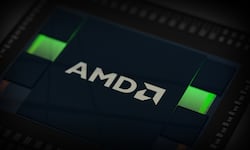 La carrera por la IA: Meta suma a AMD como aliado estratégico frente a Nvidia y Google