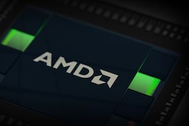 La carrera por la IA: Meta suma a AMD como aliado estratégico frente a Nvidia y Google