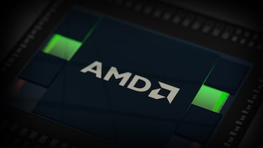 OpenAI firma acuerdo con AMD para reducir dependencia de Nvidia
