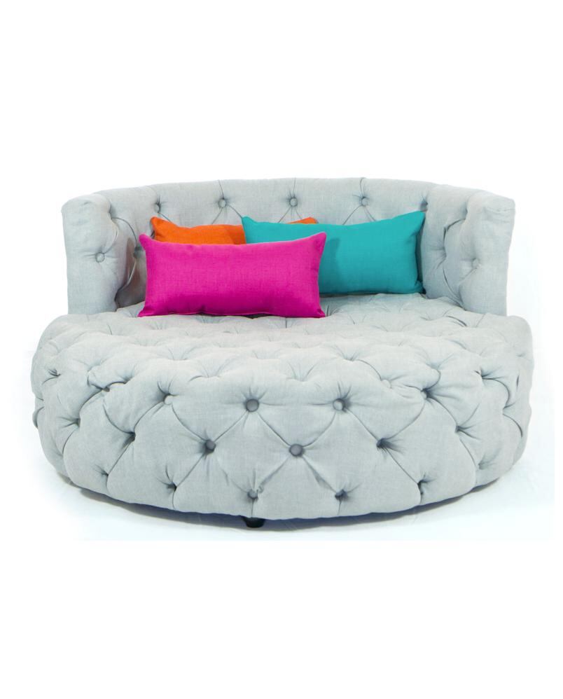 (Foto cortesía Carolina Guevara)