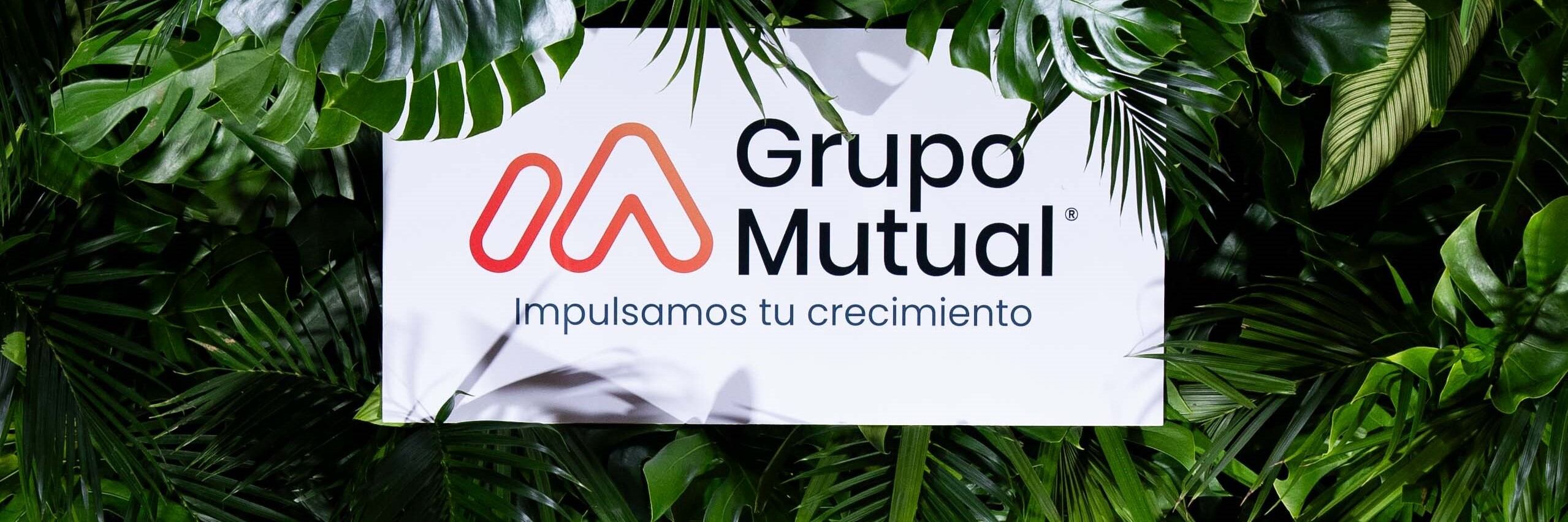 grupo mutual 2