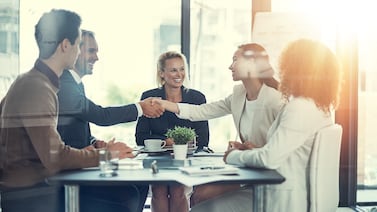 EY: Capital y tecnología ya no bastan; estos son los recursos que definirán la competencia a 2026