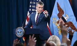 Forjando alianzas entre los aliados de Estados Unidos