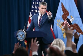 Forjando alianzas entre los aliados de Estados Unidos