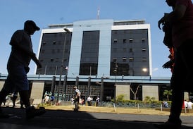 El Banco Central cierra filas contra el mandato dual: rechaza por unanimidad dar prioridad al pleno empleo