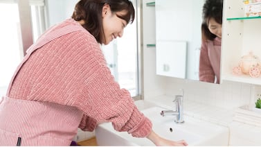 Feria de empleo ofrece puestos de trabajo en limpieza y seguridad