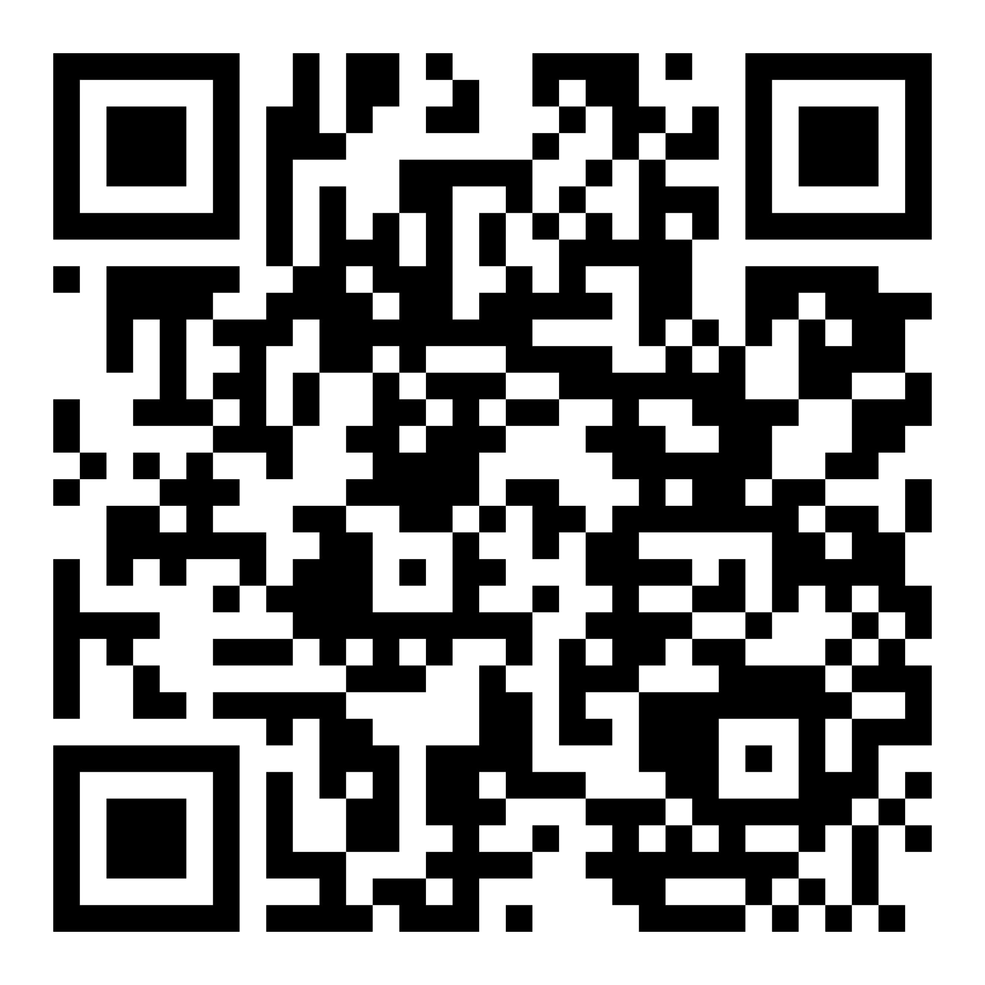QR foro RRHH