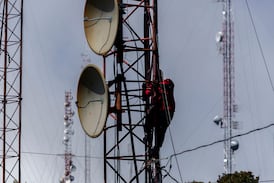 Proceso de subasta de las radiofrecuencias es inconstitucional, sentencia la Sala IV