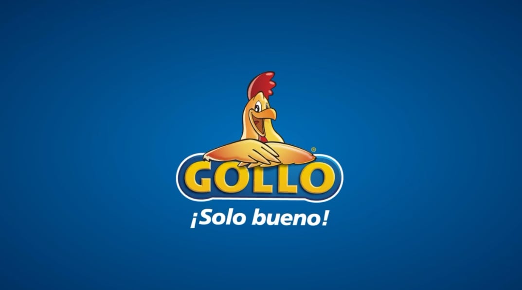 Gollo