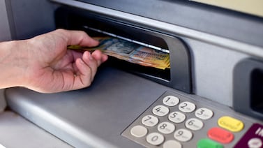 Aguinaldo 2026: estas son las fechas de pago