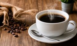 Cafetería de especialidad nacida en Bogotá abre su segunda sede en San José