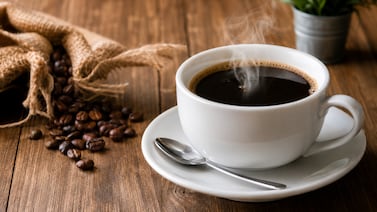 Cafetería de especialidad nacida en Bogotá abre su segunda sede en San José