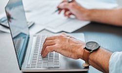 Sociedades activas e inactivas: estos dos trámites vencen el 30 de abril; vea aquí cuáles son y las sanciones millonarias si omite hacerlas