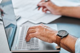 Sociedades activas e inactivas: estos dos trámites vencen el 30 de abril; vea aquí cuáles son y las sanciones millonarias si omite hacerlas