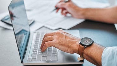 Declaración de precios de transferencia: la nueva obligación que trae Tribu-CR