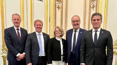 Costa Rica concluye negociación de TLC con Nueva Zelanda, Islandia y Suiza: 300 productos “ambientales” estarán libres de arancel