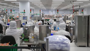 Modernizar la política de inversión extranjera: una oportunidad que Costa Rica no puede dejar pasar