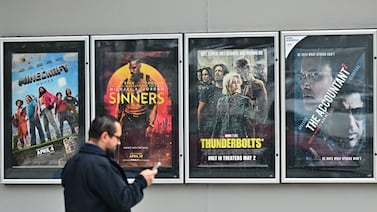 Cinépolis busca nuevos talentos para unirse a su equipo de trabajo