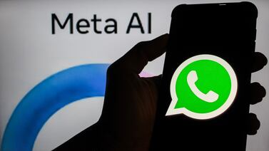 Whatsapp tendrá anuncios; vea dónde aparecerán