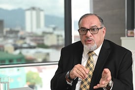 Supén valora retiros parciales del ROP para contener efectos de una devolución total a los pensionados