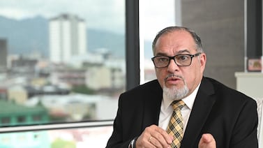 Supén valora retiros parciales del ROP para contener efectos de una devolución total a los pensionados