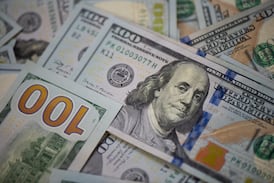 Todo lo que dice el FMI sobre deuda del Gobierno en Costa Rica en su informe de 2026