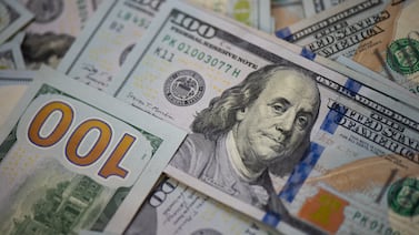 Todo lo que dice el FMI sobre deuda del Gobierno en Costa Rica en su informe de 2026