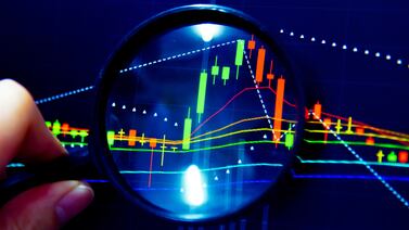 Gigante petrolera saudita planea lanzar venta de acciones por entre $10.000 y $12.000 millones