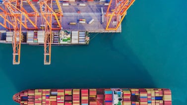 Ni México ni Brasil: esta es la economía de Latinoamérica que liderará el crecimiento exportador en 2025 gracias a un evento excepcional