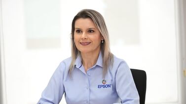 Epson lidera la transformación tecnológica del sector financiero con soluciones en ahorro de energía y beneficios medioambientales